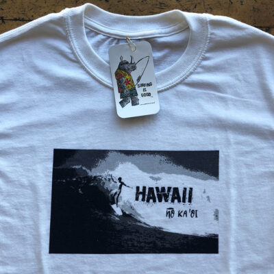 Hawaii T-Shirt
